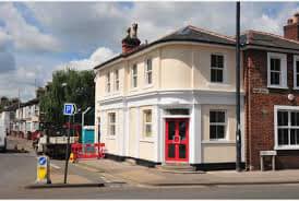 Woolpack Woolpack