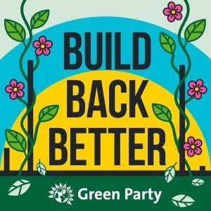 build-back-better build-back-better