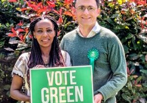 Edward-and-Radiya-vote-green